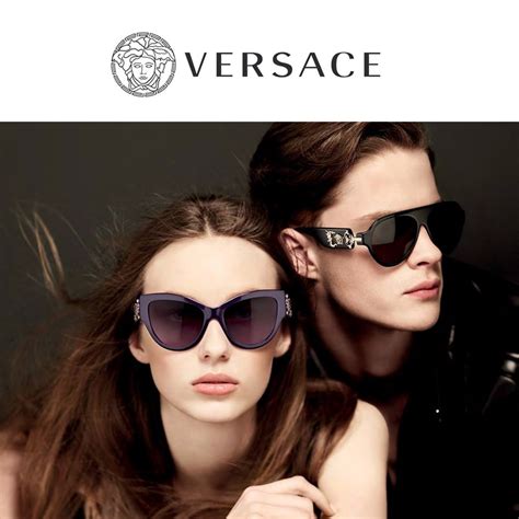 versace mens sunglases|versace sunglasses official site.